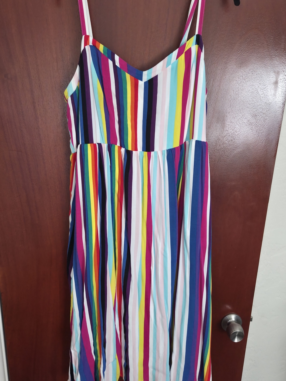 Torrid Pride Collection